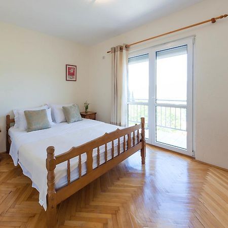 הרצג-נובי Olive Tree Villa מראה חיצוני תמונה